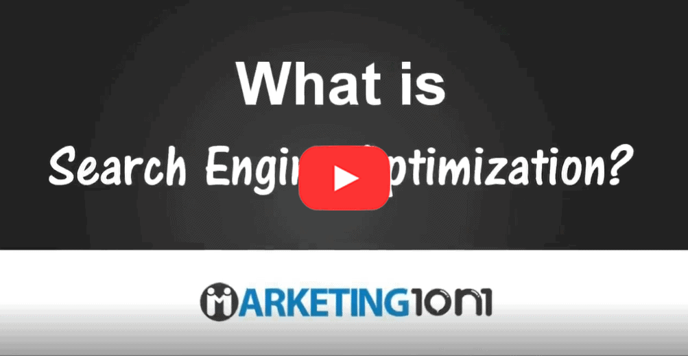 Los Angeles SEO Agency CA